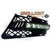  1216388 Daytime Running Light Set